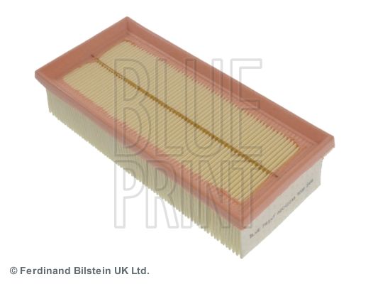 BLUE PRINT Воздушный фильтр ADC42248